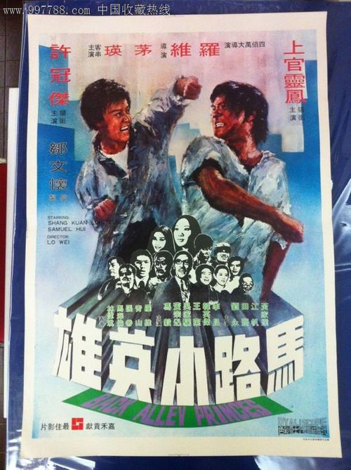 科罗拉多学院金融文凭证书